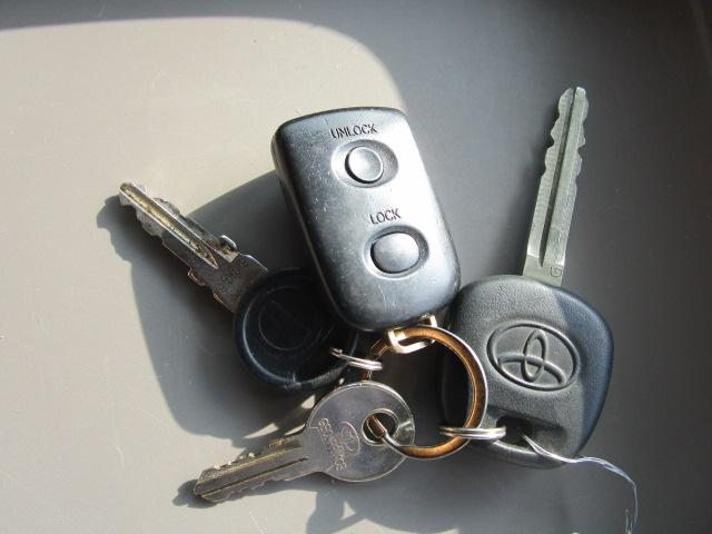 カムロード キャンピング ナッツRV クレラ5.3X FFヒーター リアAC シャワー シンク コンロ サイドオーニング(34枚目)