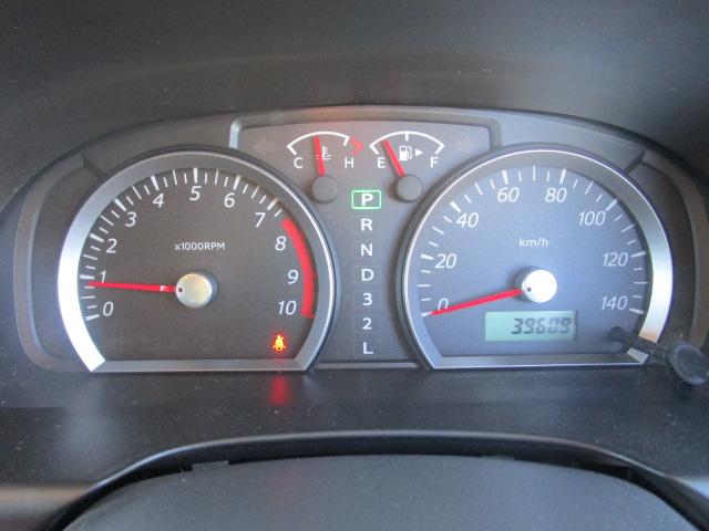 ジムニー XG ワンオーナー ETC パートタイム4WD 保証1年付(16枚目)