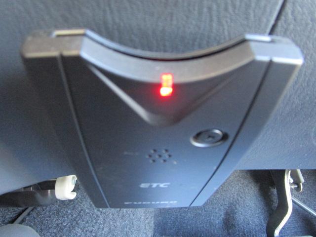 ジムニー XG ワンオーナー ETC パートタイム4WD 保証1年付(18枚目)