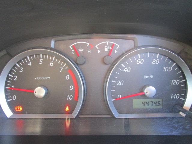 ジムニー クロスアドベンチャー 5速 黒革シートヒーター CD付 保証1年付(16枚目)