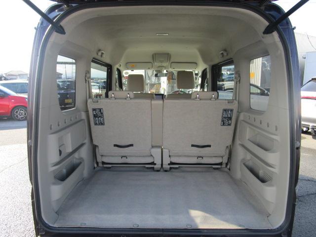 NV100クリッパーリオ 衝突軽減ブレーキ 地デジナビ バックカメラ ETC キーフリー 保証1年付 オートステップ ハイルーフ(10枚目)