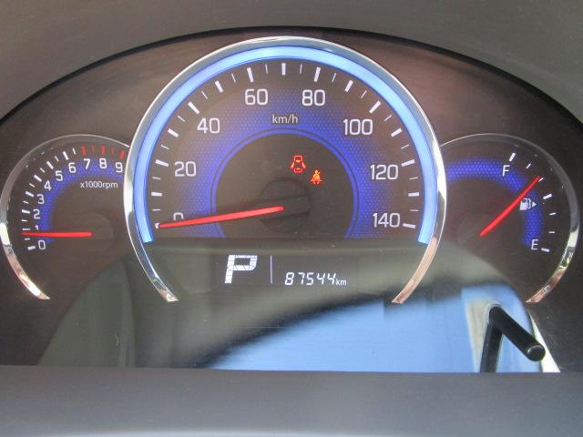 NV100クリッパーリオ 衝突軽減ブレーキ 地デジナビ バックカメラ ETC キーフリー 保証1年付 オートステップ ハイルーフ(19枚目)