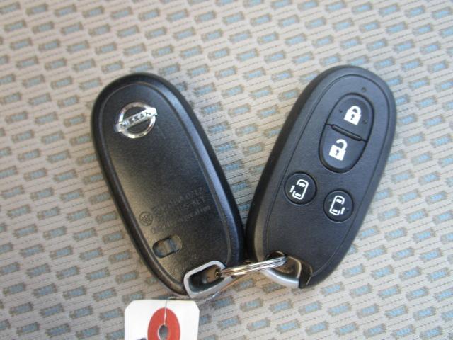 NV100クリッパーリオ 衝突軽減ブレーキ 地デジナビ バックカメラ ETC キーフリー 保証1年付 オートステップ ハイルーフ(22枚目)