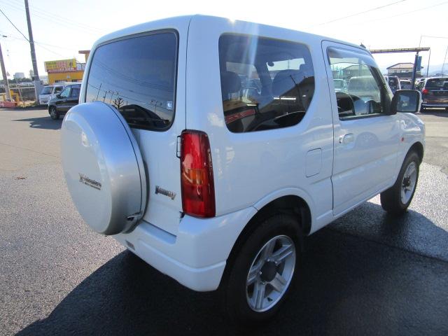 �����̕��ŗ��X������ȏꍇ�ł��Ή��v���܂��I�C�ɂȂ�ӏ�������܂����烁�[���ɂĉ摜�������肷�邱�Ƃ��\�ł��I���ё����A�S�Ԉ��S�̑�O�ҋ@�֊Ӓ菑�t���B���{�S���ǂ���ɂł��ԗ��̔��E���[�Ԃ��\�ł�