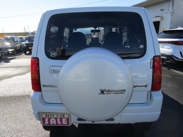 ���S�̔F�؍H�ꊮ���B���Ǝ��i�����m�풓�A�ύڎԂ��������܂��̂ł������̎��ł������S�������B������A�[�Ԍ�ɕs����������Ă��܂����ꍇ�͕ۏ؏��̋K��ɏ]�����ДF�ؐ����H��ɂĐv���ɑΉ������Ē����܂��I