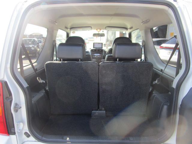 �펞�݌ɂP�O�O��ȏ�I���_�񂩂�[�Ԃ܂ŒS���X�^�b�t�𒆐S�ɁA�v���ɐi�߂����Ē����܂��I�_���Ԍɏؖ����̎葱�����ɁA�[�ԑO�Ԍ����͓_���������Ē����A���S�̑̐��Ŕ[�Ԃ̏����������Ē����܂��I