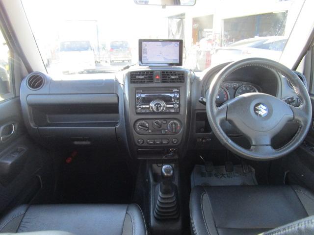 �։z���E����C���^�[����ԂŖ�R���I������ʂɍ~��āA�Q�ڂ̐M�������܂��T�O�O���A�Z�u���C���u���ƂȂ�Ɍ�����܂��I�A�N�Z�X�̗ǂ����t�@�[�X�g�I�[�g�̋��݂ł��I�I