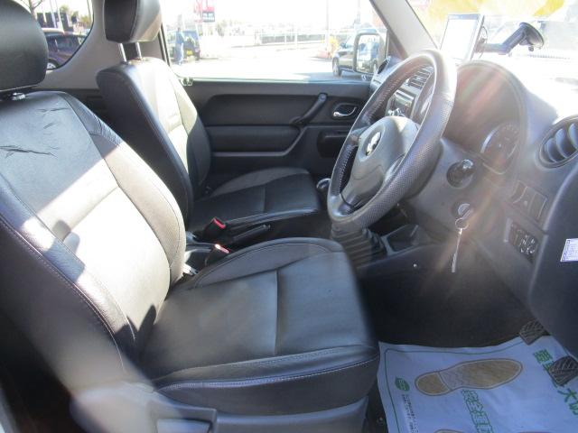 ������Ԃ����邨�q�l���h�V�h�V���C�y�ɂ����k�������I���q�l�̈��Ԃ������������A��������v���܂��I