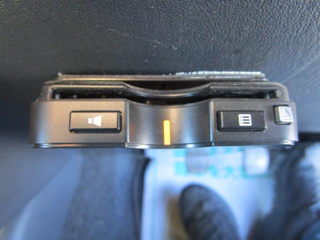 ���������X���[�Y�ɂ��x����������d�s�b�t����@���o�����ɂ͕K�{�A�C�e���ł��ˁi�O�O�j�^