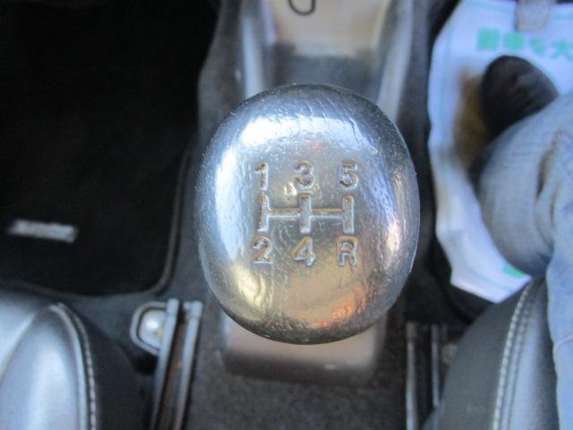 ����̂T���ł��I