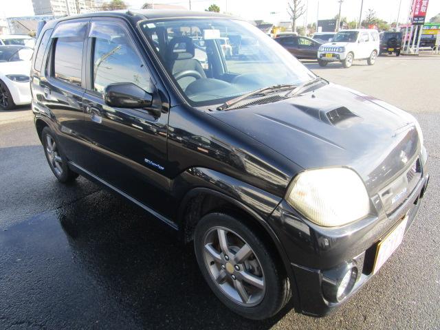 �y�����Ԃ̎��Ȃ�t�@�[�X�g�I�[�g�ɂ��C���������I�i���ǎ��y�����ԁA�݌ɑ�������܂��I