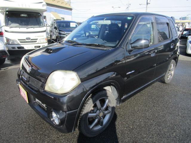 ���S�̎x�������z�\���I�����̕��ł���Ε\���̎x�����z�ł���蒸���܂��I�������t�@�[�X�g�I�[�g�̋��݂ł��I�I