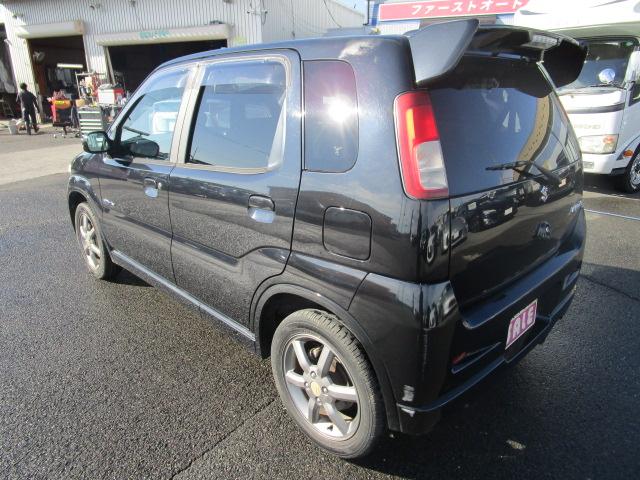 �����̕��ŗ��X������ȏꍇ�ł��Ή��v���܂��I�C�ɂȂ�ӏ�������܂����烁�[���ɂĉ摜�������肷�邱�Ƃ��\�ł��I���ё����A�S�Ԉ��S�̑�O�ҋ@�֊Ӓ菑�t���B���{�S���ǂ���ɂł��ԗ��̔��E���[�Ԃ��\�ł�