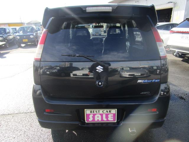 �펞�݌ɂP�O�O��ȏ�I���_�񂩂�[�Ԃ܂ŒS���X�^�b�t�𒆐S�ɁA�v���ɐi�߂����Ē����܂��I�_���Ԍɏؖ����̎葱�����ɁA�[�ԑO�Ԍ����͓_���������Ē����A���S�̑̐��Ŕ[�Ԃ̏����������Ē����܂��I