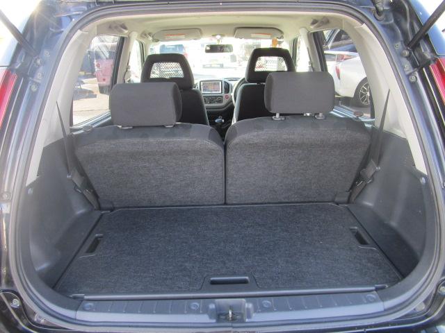 �։z���E����C���^�[����ԂŖ�R���I������ʂɍ~��āA�Q�ڂ̐M�������܂��T�O�O���A�Z�u���C���u���ƂȂ�Ɍ�����܂��I�A�N�Z�X�̗ǂ����t�@�[�X�g�I�[�g�̋��݂ł��I�I