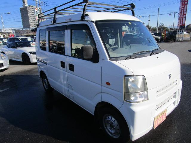 �y�����Ԃ̎��Ȃ�t�@�[�X�g�I�[�g�ɂ��C���������I�i���ǎ��y�����ԁA�݌ɑ�������܂��I