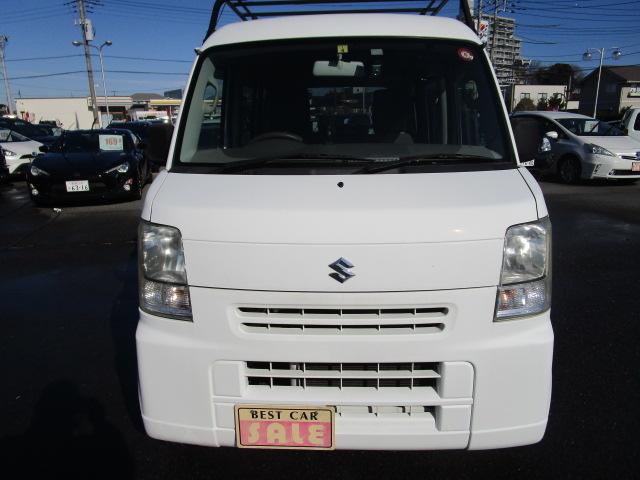 �����̒����猵�I���Ďd����Ă���܂��̂ŁA�i���ɂ͎��M������܂��I���А����E�ۏ؂ƈ��S���Ă���蒸���܂��I