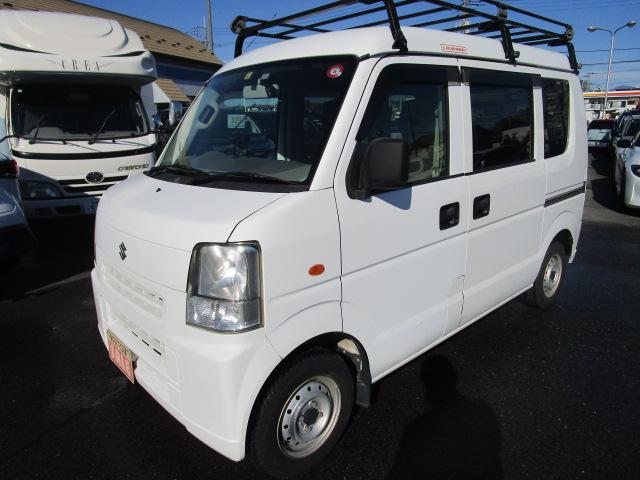 ���S�̎x�������z�\���I�����̕��ł���Ε\���̎x�����z�ł���蒸���܂��I�������t�@�[�X�g�I�[�g�̋��݂ł��I�I