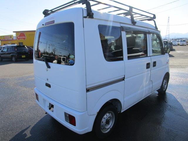 ���S�̔F�؍H�ꊮ���B���Ǝ��i�����m�풓�A�ύڎԂ��������܂��̂ł������̎��ł������S�������B������A�[�Ԍ�ɕs����������Ă��܂����ꍇ�͕ۏ؏��̋K��ɏ]�����ДF�ؐ����H��ɂĐv���ɑΉ������Ē����܂��I