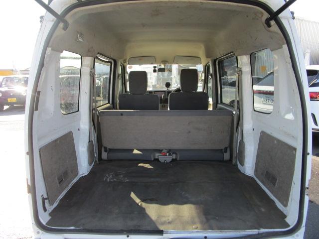 �։z���E����C���^�[����ԂŖ�R���I������ʂɍ~��āA�Q�ڂ̐M�������܂��T�O�O���A�Z�u���C���u���ƂȂ�Ɍ�����܂��I�A�N�Z�X�̗ǂ����t�@�[�X�g�I�[�g�̋��݂ł��I�I