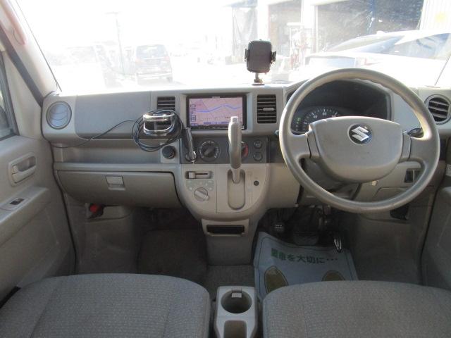 ���N�����x�����X�̉c�Ǝ��Ԃ͂X�F�O�O�`�P�X�F�R�O�܂ŔN�����x�ŉc�Ƃ��Ă���܂��I���q�l�̂��s���ŉc�Ǝ��ԓ��ɂ����X�o���Ȃ��ꍇ�͂��A����������΂��҂������Ē����܂��̂ŁA���C�y�ɂ��₢���킹���������I