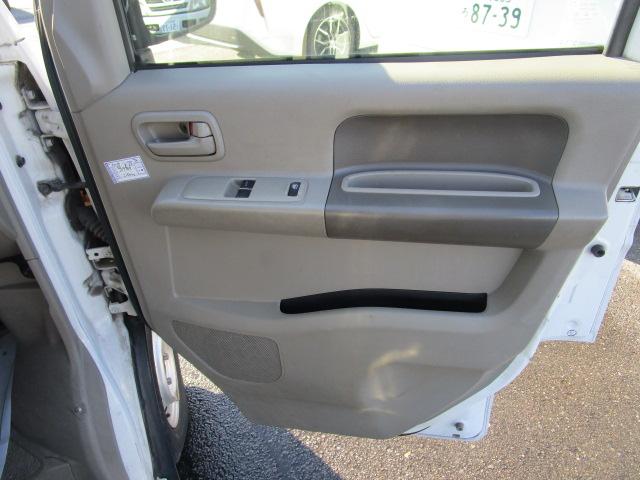 �[�ԑO�̐����͎��ДF�؍H����������Ă���܂��̂ł��C�����������I�@��P�Q�����_�������̐����ɉ����i�r��I�[�f�B�I���̌̏Ⴕ�₷�����ʂȂǖ�U�O���ڂɂ킽�蓖�Ђ̍��Ǝ��i�����m�ɂ��I�m�Ȑ������{���܂�