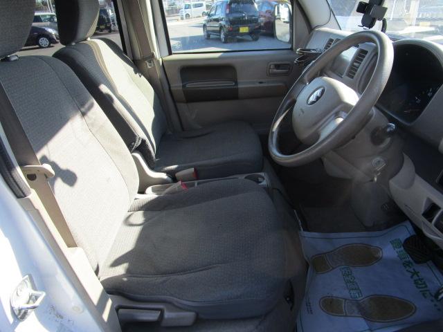 �I�[�g���[�����Œ��W�S��܂őΉ����Ă���܂��B���[����Ђ��e�В�g��������܂��B�u�����͖����ĕ��C�Ȃ́H�v�u�����n�߂��΂���ŐR���͑��v�H�v�Ȃǂ��C�y�ɂ����k�����������R���ŒZ�R�O����