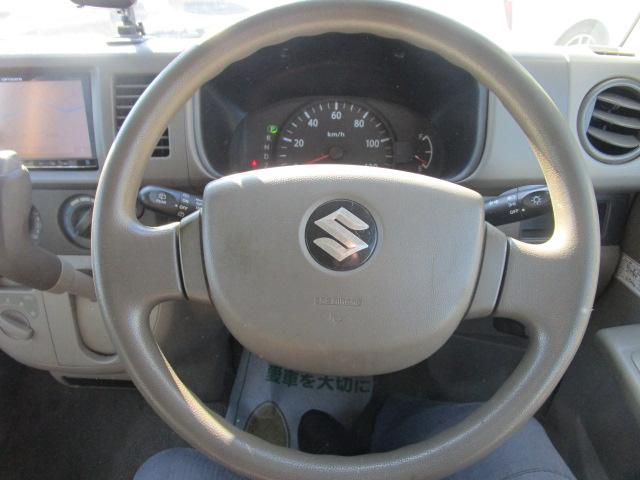 �݂Ȃ��܂̂��ԑI�т̂���`���������Ă��������I�]�ƈ��ꓯ�A���q�l����̂��₢���킹�E�����X��S��肨�҂��\���グ�܂����i�Q�@�Q�j��