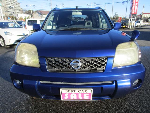 安心の支払い総額表示！県内の方であれば表示の支払総額でお乗り頂けます！安さもファーストオートの強みです！！