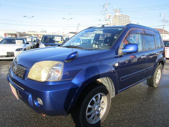 遠方の方で来店が困難な場合でも対応致します！気になる箇所がありましたらメールにて画像をお送りすることも可能です！実績多数、全車安心の第三者機関鑑定書付き。日本全国どちらにでも車両販売・ご納車が可能です