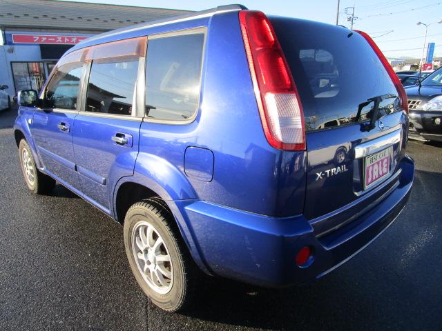 安心の認証工場完備。国家資格整備士常駐、積載車もございますのでもしもの時でもご安心下さい。万が一、納車後に不具合が発生してしまった場合は保証書の規定に従い自社認証整備工場にて迅速に対応させて頂きます！