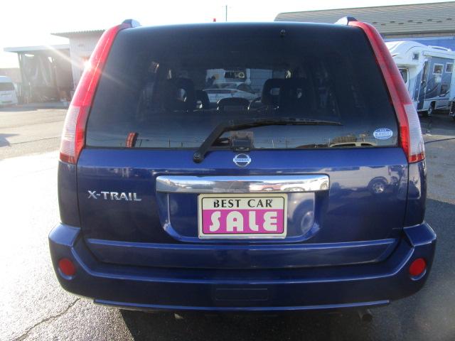 ☆下取車があるお客様もドシドシお気軽にご相談下さい！お客様の愛車を高価買い取り、無料査定致します！