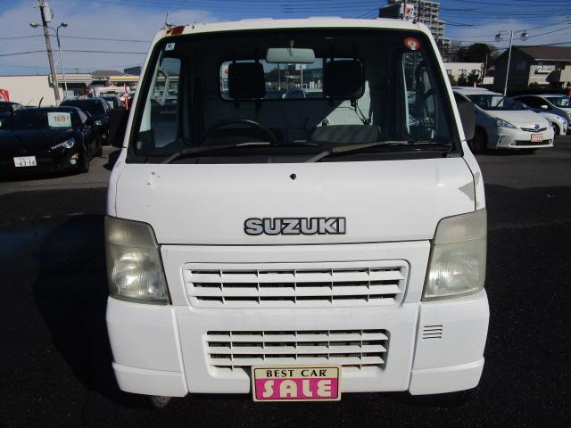 �����̒����猵�I���Ďd����Ă���܂��̂ŁA�i���ɂ͎��M������܂��I���А����E�ۏ؂ƈ��S���Ă���蒸���܂��I