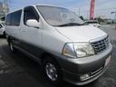 TOYOTA GRAND HIACE