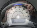 Ｌ　ワンオーナー　地デジナビ　バックカメラ　ＥＴＣ　キーフリー　ドライブレコーダー　シートヒーター　保証１年付（18枚目）