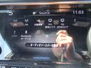 バージョンＳＴ　６速　ＨＫＳマフラー　書換ＥＣＵ　地デジナビ　バックカメラ　衝突軽減ブレーキ　ＥＴＣ　シートヒーター　ハーフレザーシート　保証１年付（18枚目）