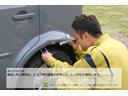 ＰＺターボ　衝突軽減ブレーキ　パワースライドドア　地デジナビ　ＥＴＣ　キーフリー　保証１年付（34枚目）