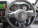 みなさまのお車選びのお手伝いをさせてください!従業員一同、お客様からのお問い合わせ・ご来店を心よりお待ち申し上げます<(_ _)>