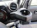 ☆下取車があるお客様もドシドシお気軽にご相談下さい!お客様の愛車を高価買い取り、無料査定致します!
