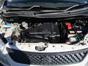 エンジンルームも点検整備&クリーニング済みとなっております。車両入庫時とご納車の前の2回にわたって整備点検を実施致しております。
