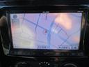 クロスアドベンチャー　地デジナビ　黒革シートヒーター　保証１年付（19枚目）