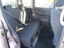 ハイブリッドG 地デジナビ バックカメラ ETC キーフリー ドライブレコーダー アイドルストップ 保証1年付(12枚目)