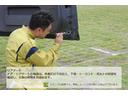 XG ワンオーナー ETC パートタイム4WD 保証1年付(28枚目)