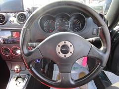 ☆下取車があるお客様もドシドシお気軽にご相談下さい！お客様の愛車を高価買い取り、無料査定致します！ 5