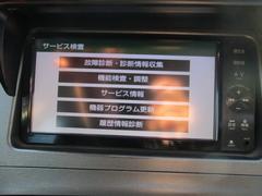 ϥǥʥӤդƱФ¿Ǥ¤ȤʤŪϤؤɤ夭ޤ衣 3