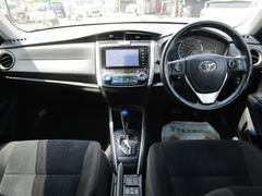 関越道・高崎インターから車で約３分！高崎方面に降りて、２つ目の信号を左折し５００ｍ、セブンイレブンとなりに御座います！アクセスの良さもファーストオートの強みです！！ 2