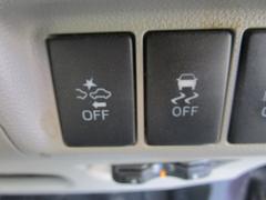 ���ͷڸ��֥졼���դ��ǰ¿����Ʊ�ž�Ǥ��ޤ��� 4