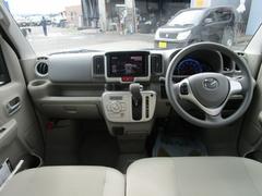 ٥Ȥ­ҤݤդƱž饯饯Хå֤Ǥ 2