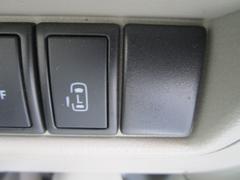 ư饤ɥɥǳĤ饯饯ǤͤΥɥγĤοۤ⤴ޤ 6