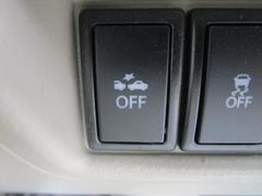 ͷڸ֥졼դǰ¿ƱžǤޤ 5